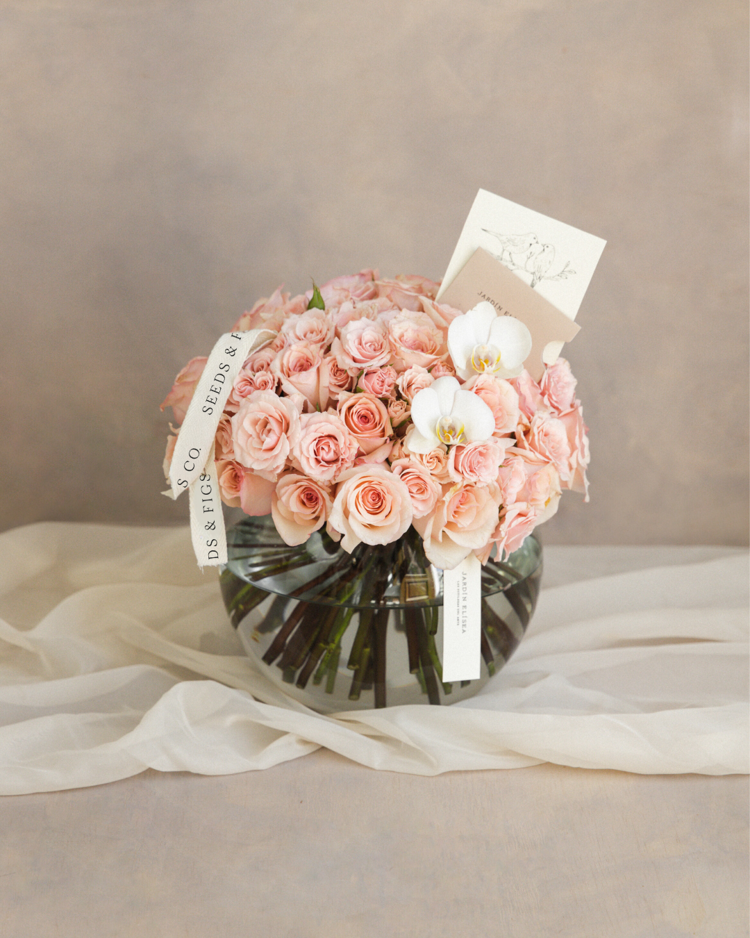 Blossoms